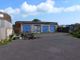 Thumbnail Land for sale in Dymchurch Road, Hythe