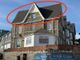 Thumbnail Flat for sale in Dane Road, Newquay