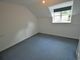 Thumbnail Terraced house for sale in Moss Valley, New Broughton