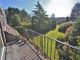 Thumbnail Detached house for sale in Pikes Hey Road, Caldy, Wirral