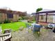 Thumbnail Bungalow for sale in 255 Spendmore Lane, Coppull, Chorley, Lancashire