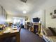 Thumbnail Semi-detached house for sale in Oakley Road, Chinnor, Oxfordshire