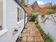 Thumbnail Terraced house for sale in Havelock Street, Canterbury, Kent