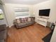 Thumbnail Terraced house for sale in Peel Gardens, South Shields