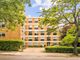 Thumbnail Flat for sale in Long Acre Court, London