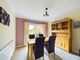 Thumbnail Semi-detached house for sale in Leewood Crescent, New Costessey, Norwich