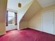 Thumbnail Semi-detached house for sale in Adele Street, Motherwell