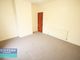Thumbnail Terraced house for sale in Rayleigh Street Bradford, West Yorkshire