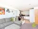 Thumbnail Flat for sale in Westgate, Branksome Wood Road, Talbot Woods