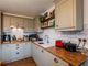 Thumbnail Semi-detached house for sale in Church Hill, Ironbridge, Telford, Shropshire