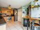 Thumbnail Flat for sale in Whyke Marsh, Chichester, West Sussex