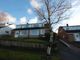Thumbnail Semi-detached house for sale in Arundel Close, Carrbrook, Stalybridge, Greater Manchester