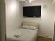 Thumbnail Shared accommodation to rent in Green Lanes, London