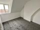 Thumbnail Flat to rent in Hook Road, Goole