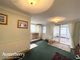 Thumbnail Semi-detached bungalow for sale in Waterdale Grove, Longton, Stoke-On-Trent