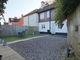 Thumbnail Terraced house for sale in Westfield, Bradninch, Exeter