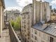 Thumbnail Apartment for sale in Paris 6Ème, 75006, France