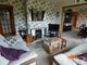 Thumbnail Detached bungalow for sale in Nenthead, Alston