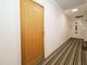 Thumbnail Flat to rent in Rowland Hill House, Kidderminster