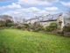 Thumbnail Detached house for sale in North Leigh, Witney