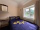 Thumbnail Terraced house to rent in The Avenue, Brighton
