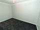 Thumbnail Flat to rent in Barons Court, Luton