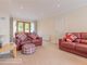 Thumbnail Detached house for sale in Burnedge Fold Road, Grasscroft, Saddleworth