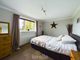 Thumbnail Detached house for sale in Tetney Lock Road, Tetney