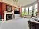 Thumbnail Semi-detached house for sale in Lansdown Road, Bath