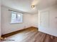 Thumbnail Property to rent in Cutmore Place, Chelmsford