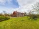 Thumbnail Detached bungalow for sale in Stanks Lane, Upton-Upon-Severn, Worcester