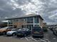 Thumbnail Office to let in Unit 4-5 Howley Park Business Village, Pullan Way, Morley, Leeds