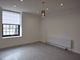 Thumbnail Studio to rent in Westgate Road, Newcastle City Centre, Tyne And Wear