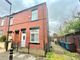 Thumbnail End terrace house to rent in Francis Street, Failsworth, Manchester, Greater Manchester