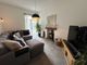 Thumbnail Semi-detached house for sale in Bury &amp; Bolton Road, Radcliffe, Manchester