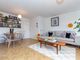 Thumbnail Terraced house for sale in Kings Gardens, Bedworth, Warwickshire