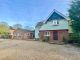 Thumbnail Detached house for sale in Cromer Road, Overstrand, Cromer, Norfolk