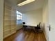 Thumbnail Office to let in Turle Road, London