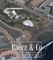 Thumbnail Villa for sale in Tenerife Sur Reina Sofia (Tfs), 38610, Santa Cruz De Tenerife, Spain