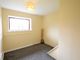 Thumbnail Terraced house for sale in Caol, Fort William