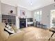 Thumbnail Semi-detached house for sale in Hamlet Road, Chelmsford