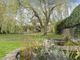 Thumbnail Detached house for sale in Frogbrook, Hatford, Oxfordshire