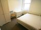 Thumbnail Flat to rent in Gainsborough Grove, Arthurs Hill, Newcastle Upon Tyne