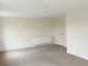 Thumbnail Flat to rent in Roklis Thea, Wirral