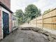 Thumbnail Terraced house for sale in Howard Road, Handsworth, Birmingham