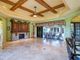 Thumbnail Property for sale in 16251 Shenandoah Circle, Fort Myers, Florida, United States Of America