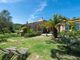 Thumbnail Detached house for sale in La Garde-Freinet, 83680, France