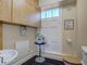 Thumbnail Detached house for sale in Acresford Road, Overseal, Swadlincote