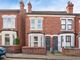 Thumbnail End terrace house for sale in Hollymount, Worcester