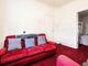 Thumbnail End terrace house for sale in Rosedale Road, Forest Gate, London